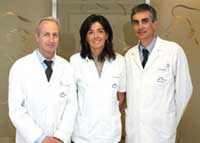 Dr.-Federico-Sanfeliu-Cortés_equipo_2