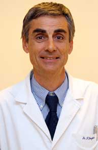 Dr.-Federico-Sanfeliu-Cortés
