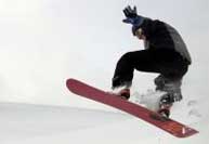Esquí-y-snowboard_1