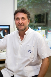 dr jaume Paune