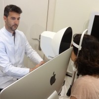 TOPOGRFIA-CORNEAL-CASSINI-Prueba-oftalmologia-Oftalnova-Barcelona