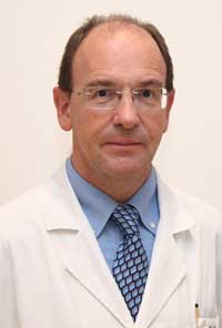 Dr.-Aleix-Vidal