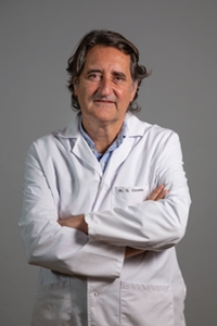 Dr. Gerardo Conesa