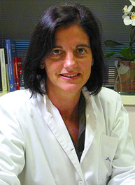 Dra. Guadalupe Sarroca Ibáñez
