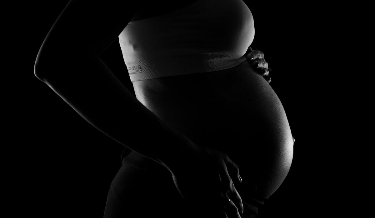 Plan de Parto Teknon