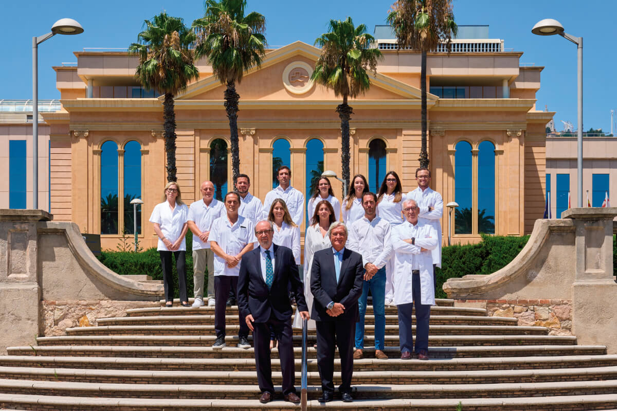 equipo-completo-itrt