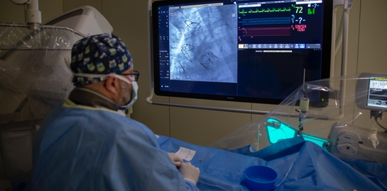 Cardiologia Interv Hemodinamica destacada. This link opens in a popup window