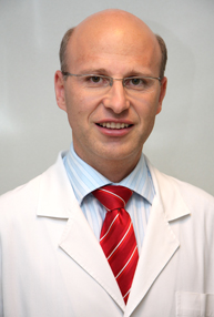Dr. Josep Maria Caminal Mitjana