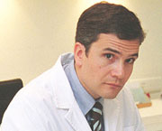 Marc Pellicer Sarasa