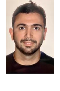 Dr SANTIAGO LOPEZ VANEGAS