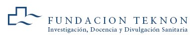 Organiza: Fundación Teknon
