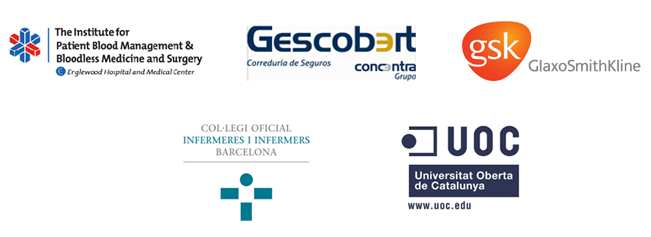 Patrocinio