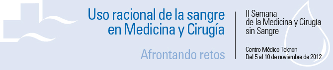 banner-2012-v3