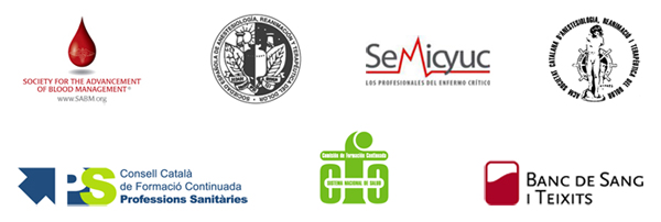 avalcientifico2012
