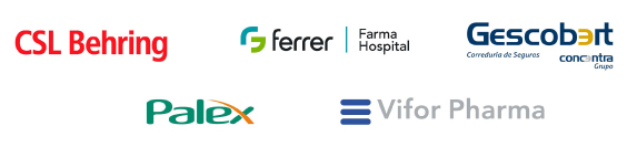 Aval científico y colaboradores 2014