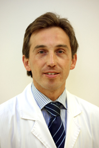 José Ignacio Toscas