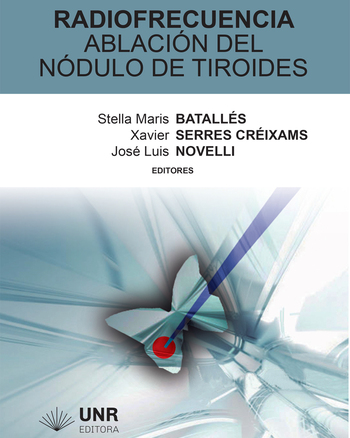Radiofrecuencia- (1)