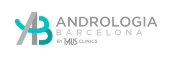 andrologia barcelona y taus