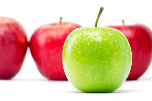 7.nutrición y dietetica