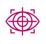 ico_home_1