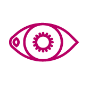 ico_home_3