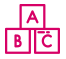 hab-ico1