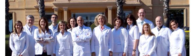 Equipo EJEMPLO