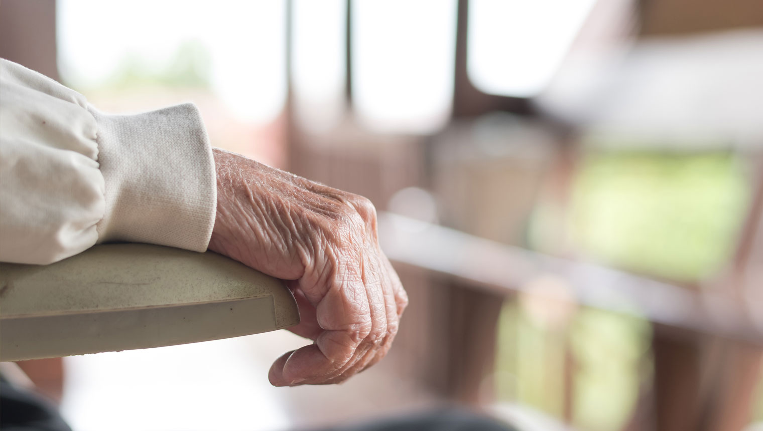 Unidad del Parkinson y Trastornos del Movimiento