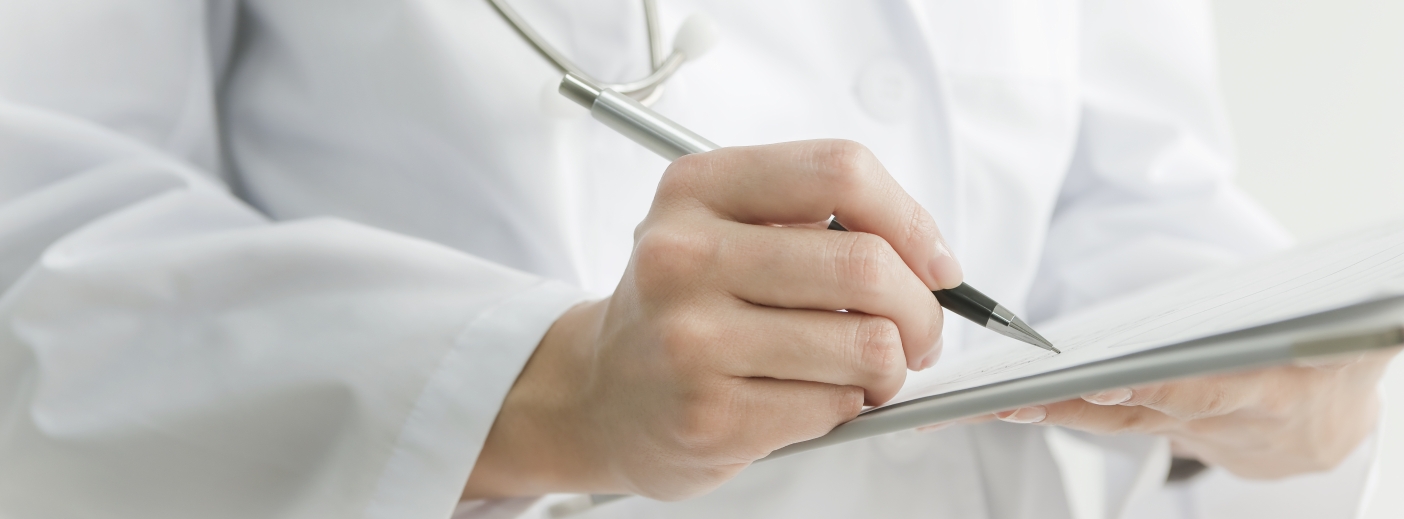 medico_consejos2