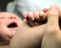 Meningitis
