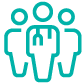 Equipo-humano-y-tecnológico-de-prestigio