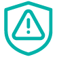 Programas-de-prevencion​