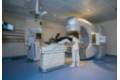 Radiología-vascular