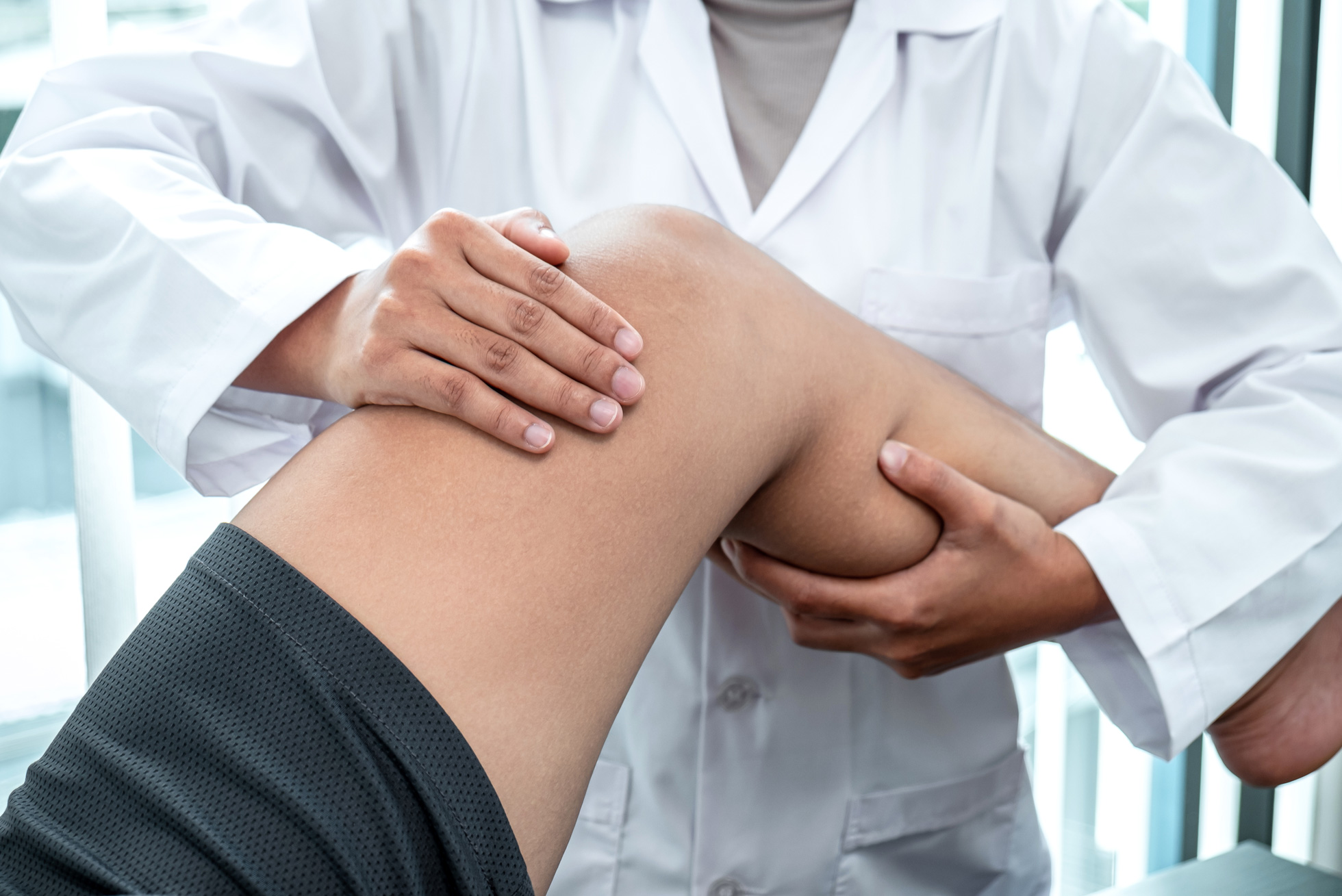 Instituto de Terapia Regenerativa Tisular - Cabecera móvil