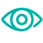 Visión