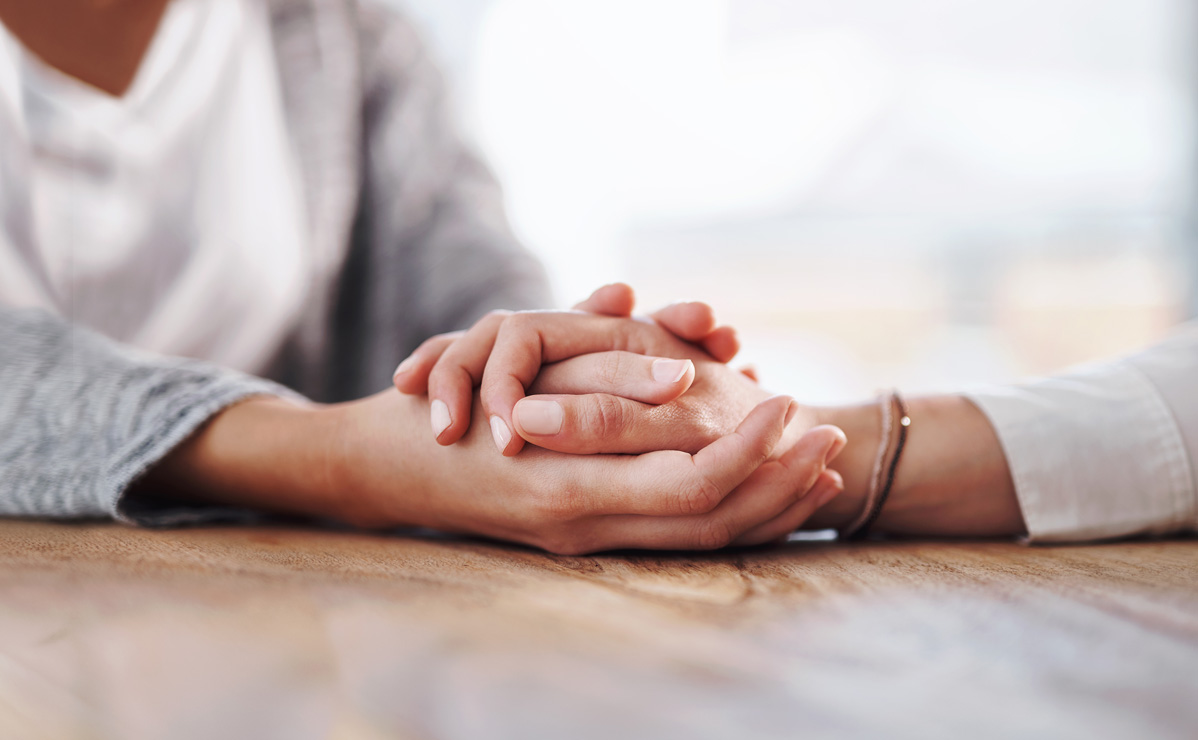 Unidad de Síndromes de Sensibilización Central
