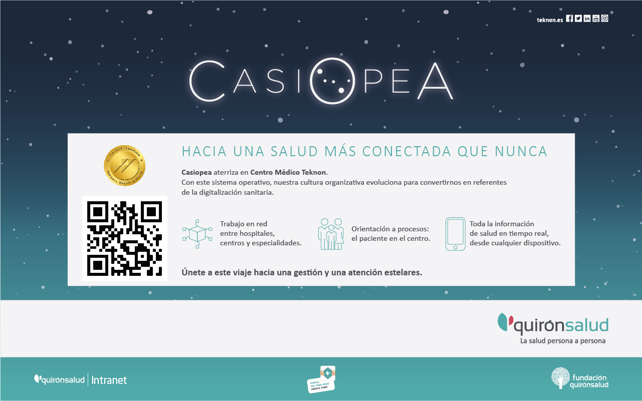 QS T2 Teknon Casiopea SALVAPANTALLAS 1280x800 Jul21 2 AR