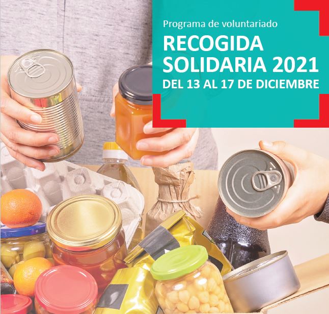 recogida 1+