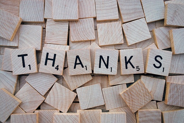 thanks-1804597_640