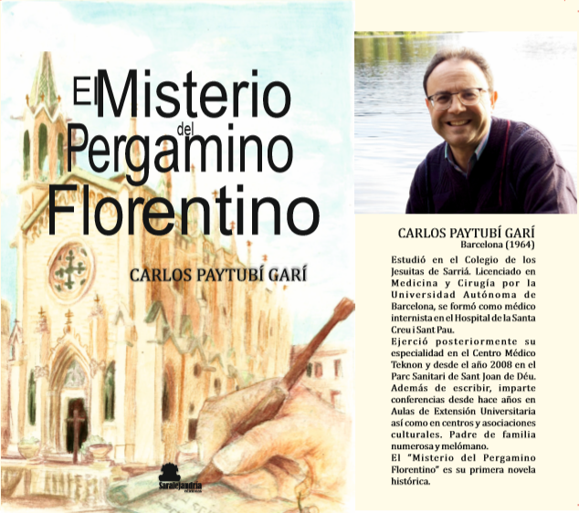 CAPTURA PANTALLA LIBRO