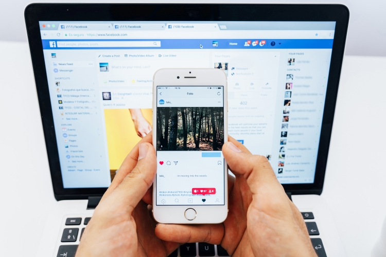 RedesSociales