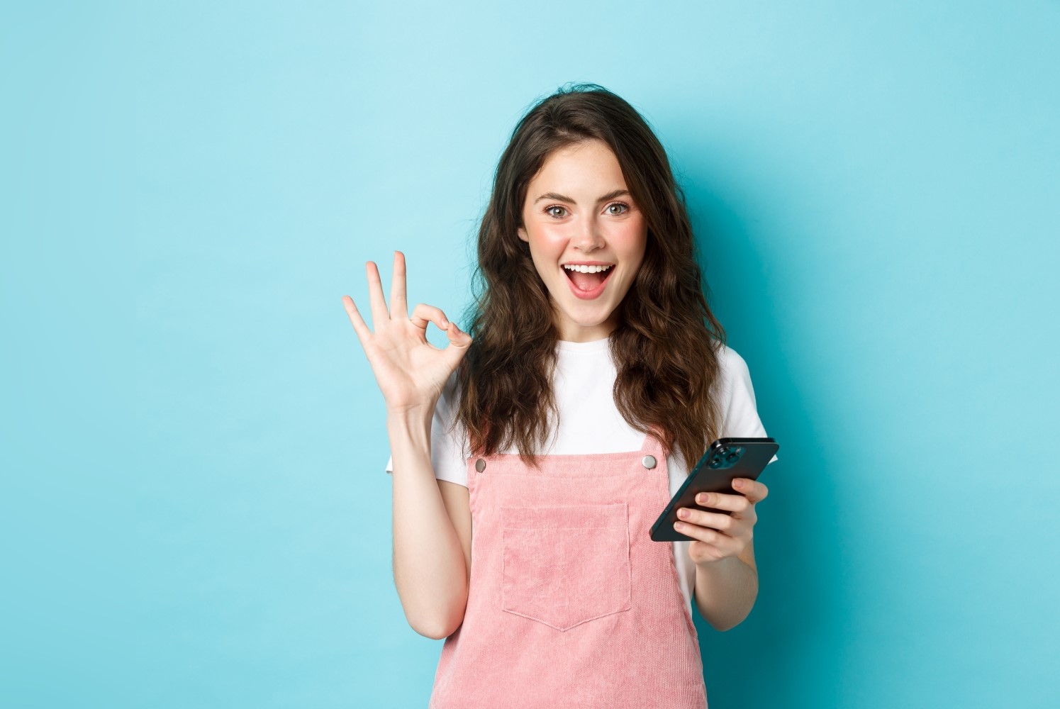 apps-mujeres-8m