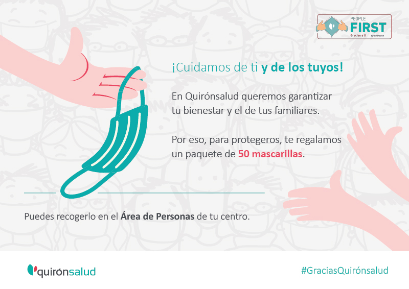 regalo_mascarillas_05