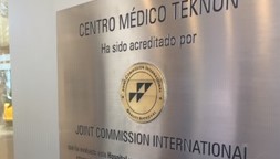JCi sello
