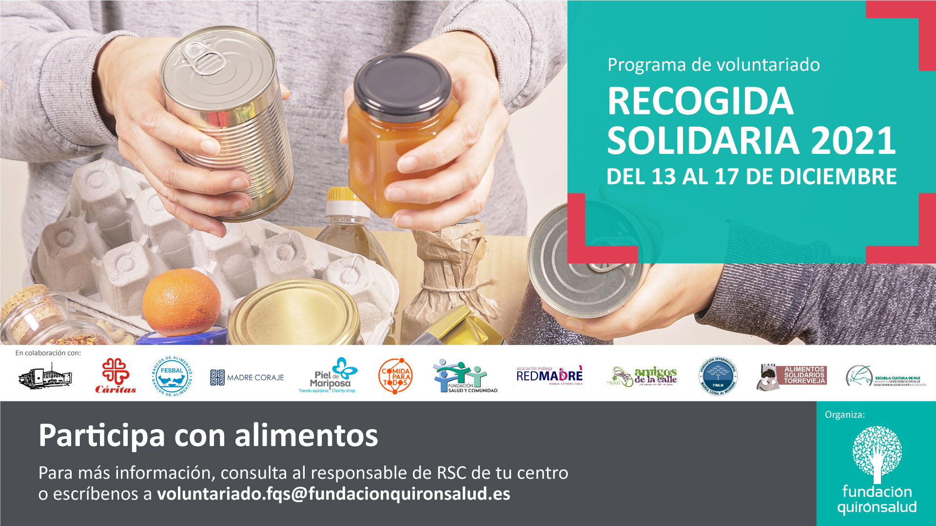 QS-Fund-Recogida-Alimentos-1920x1080-Dic21 AR