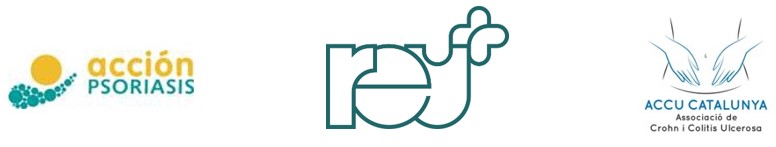 logos colaboradores isadmu