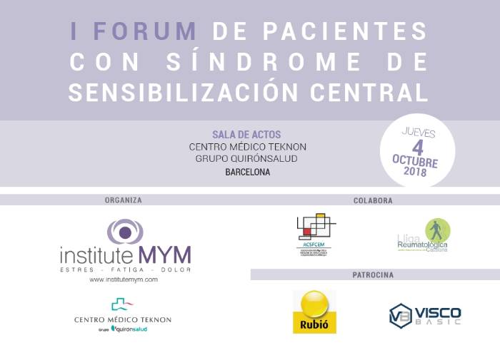 ForumPacientesSensi