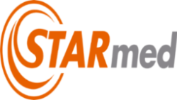 logo starmed