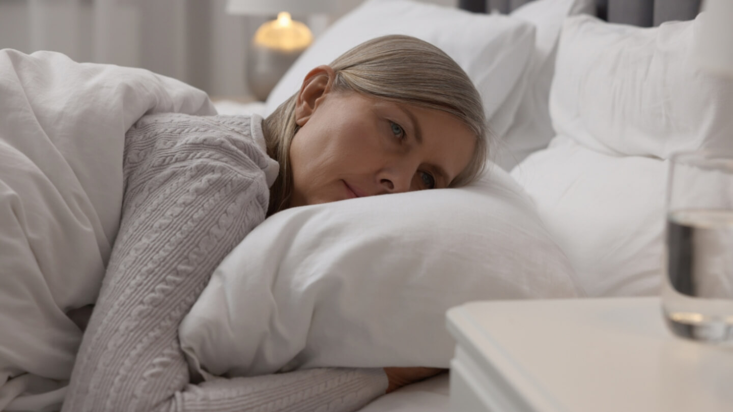 consejos-medicos-mejorar-calidad-sueño