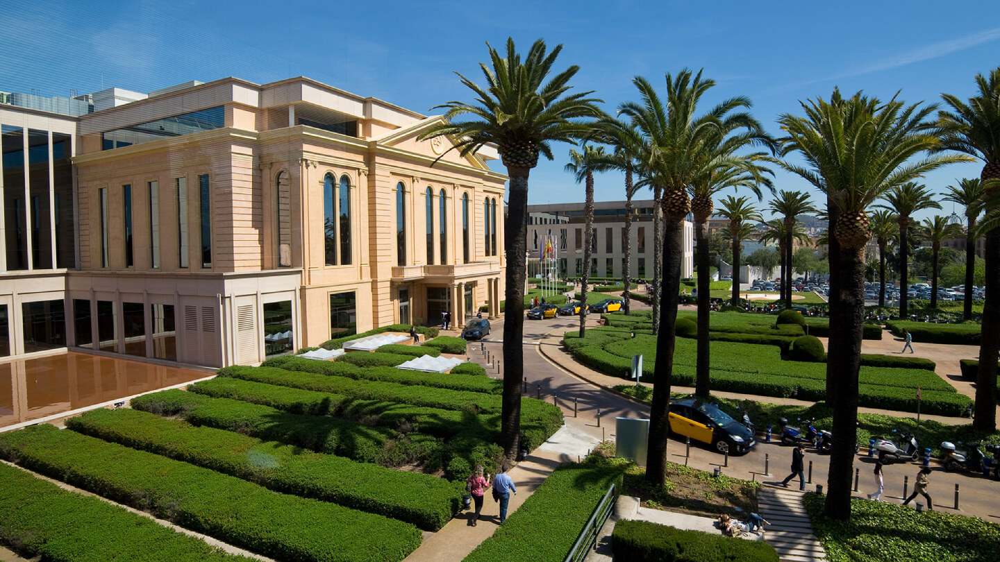 centro-medico-teknon